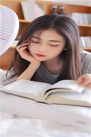 意兴阑珊再不相见前文+后续