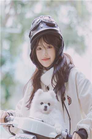 关芷叶陵的小说长跑八年，婚礼现场她奔向白月光阅读