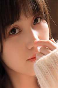 柳书雁楚天景的小说青山独归远阅读