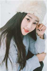 相思何曾负相思热门小说江晚意顾鹤军