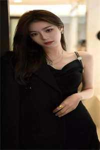 谢槿宁谢濯清的小说品行高洁的小将军，在我面前是疯子阅读