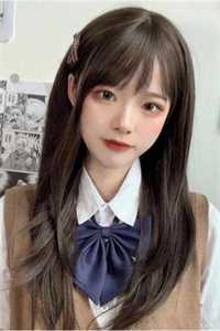 完结版小说爱是枯木难春by慕怀安季瑜