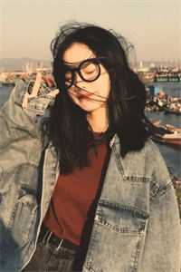 被老婆和兄弟联合资助贫困生背刺后，我杀疯了全文