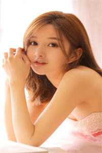 李长生李天阳的小说开局成了守墓人阅读