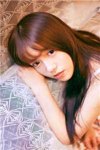 不是大哥，你兜这大一圈就为娶我热门小说杨采薇杨宗宪