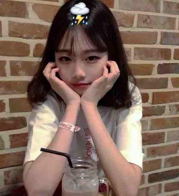 完结版小说我瞒着竹马，和世子假戏真做了by周叙知阮秋语