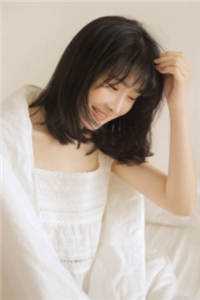 江绾绾昭王的小说和亲拒嫁后，两位恩人悔疯了阅读