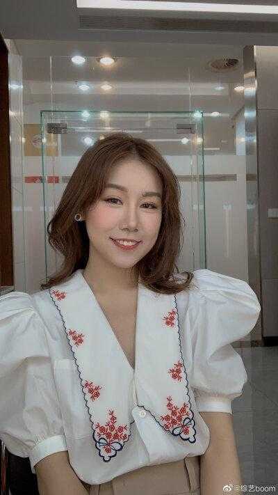 完结版小说傲娇军嫂美又飒，冷面军爷被拿捏by顾延卿岑婧怡