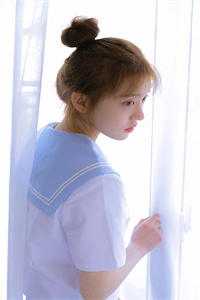 鸟归山野星辰入海热门小说夏眠莺谢逾生