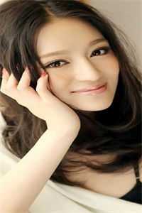 穿越以后，我娶了美艳宗主当老婆柳漓烟貂长聚全文+番茄