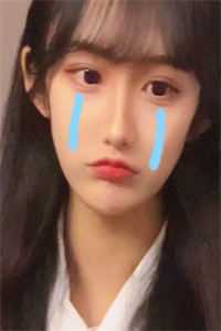 当年明月不曾归南月楚淮霄无删减全文