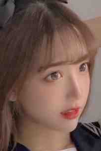 许书然秦月的小说女儿自焚后，我把遗产送给了女婿阅读