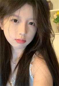 七年尘烟终落幕后续