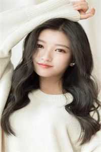 妻子红杏出墙，我转头另爱热门小说石昊水婉婷