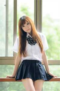 抖音热门的小说被娘家欺负后，我掀了年夜饭阅读