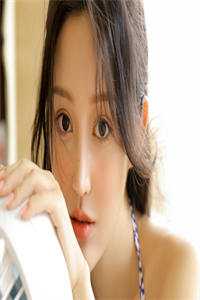 觉醒八零，离了院花做团长全局