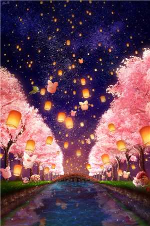 陈岩萧卿卿的小说老公用初恋的死胎换走我的孩子后，我杀疯了阅读