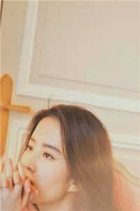 千金为婢，杀疯后给全府上坟热门小说乔念萧衡