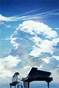 完结版小说反攻倒算by江澈江丽丽