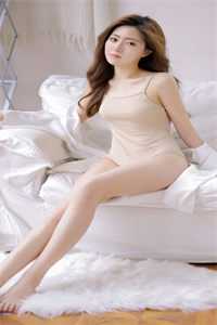 许清宁顾景言的小说把你藏于深海阅读