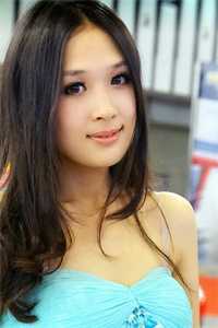 我靠算命手撕顶替我身份嫁人的假千金热门小说沈越洲苏言梨