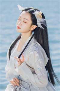 凛冬之下仍有花开热门小说孟清清周凛冬