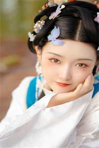 苏铭林悦的小说重生后我放弃了营长未婚夫阅读