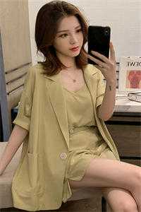 傅宇年夏夏的小说我献身科研后，未婚夫悔疯了阅读