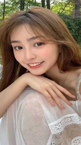 方锦宁谢韫的小说嫁给心上人他哥后，我开启修罗场阅读