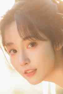 温如意顾远修的小说假死后，未婚夫他高兴坏了阅读