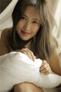 半身风雨半身凉全文