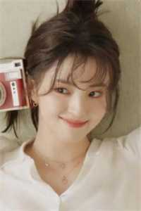 顾斯年林雨眠的小说未婚夫劈腿闺蜜后,我选择联姻阅读