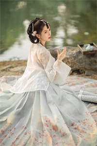 沈安安萧渊的小说强嫁的皇子捂不热，重生她不要了阅读