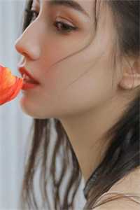 小玉安子诺的小说手撕冒充我儿子妈妈的坏女人阅读