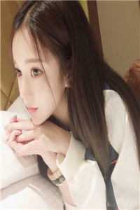 温如意顾远修的小说假死后，未婚夫他高兴坏了阅读