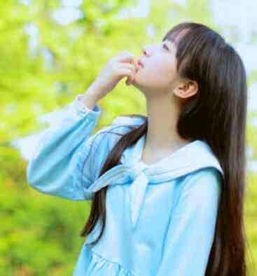 傅辰生沈柔的小说花开半夏等今朝阅读