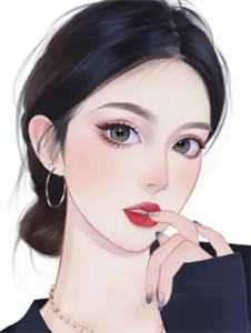 月亮坠落小说