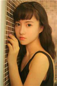 拒救女儿后，天族太子悔疯了天君花影后续+全文