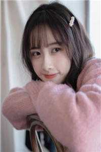 贺冥林娇的小说被渣离婚后，闪婚前夫他孪生哥哥阅读