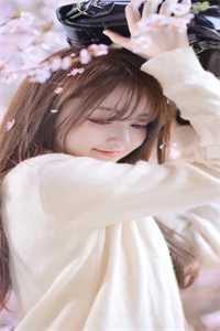 老公心脏破裂，我在手术室门口淡定补妆热门小说吴彤何晴