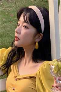 温如意顾远修的小说假死后，未婚夫他高兴坏了阅读