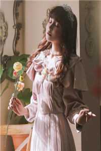 杨莉笠勾8的小说和厌女男友互换灵魂后，我笑了阅读