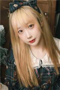 沈牧尘叶清音:心如枯木不等春秋完整版