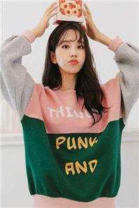 完结版小说冲喜成功被下堂，皇上你自求多福by宋玉卿李彻