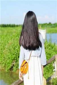 完结版小说重生后我不再管熊孩子by徐伟庄……