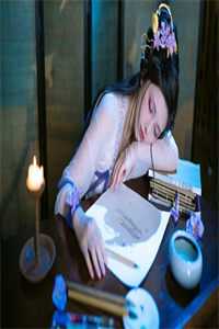 赠我一场空欢喜热门小说苏若兮江白措