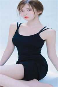 贺冥林娇的小说被渣离婚后，闪婚前夫他孪生哥哥阅读