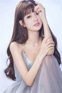 贺冥林娇的小说被渣离婚后，闪婚前夫他孪生哥哥阅读