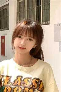 夏明月乔星的小说我被养女害死后,爸爸悔不当初阅读