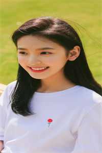 完结版小说女儿为了救我发生车祸，我却笑了by苏清澜周泽川